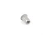 ES#469748 - N90408504 - NUT - Genuine Volkswagen Audi - 