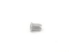 ES#469748 - N90408504 - NUT - Genuine Volkswagen Audi - 