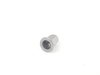 ES#469748 - N90408504 - NUT - Genuine Volkswagen Audi - 