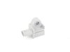ES#2086673 - 5K0959659A - Front Impact Sensor - Priced Each - For detection of an accident for the airbag system - Genuine Volkswagen Audi - Volkswagen