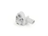 ES#2086673 - 5K0959659A - Front Impact Sensor - Priced Each - For detection of an accident for the airbag system - Genuine Volkswagen Audi - Volkswagen
