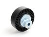 ES#2718403 - 11510393338KT6 - Cooling Maintenance Kit - Level 3 - The ultimate cooling refresh kit - featuring all OEM parts - Genuine BMW - BMW