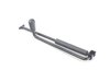 ES#450189 - 8K0011221 - Scissor Jack Crank - Does not include jack - Genuine Volkswagen Audi - Audi
