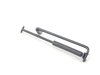 ES#450189 - 8K0011221 - Scissor Jack Crank - Does not include jack - Genuine Volkswagen Audi - Audi