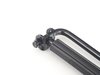 ES#450189 - 8K0011221 - Scissor Jack Crank - Does not include jack - Genuine Volkswagen Audi - Audi