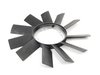 ES#2718403 - 11510393338KT6 - Cooling Maintenance Kit - Level 3 - The ultimate cooling refresh kit - featuring all OEM parts - Genuine BMW - BMW