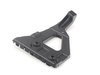 ES#391096 - 4F0807228 - Front Bumper Guide - Right - Keep your bumper in place with this new guide - Genuine Volkswagen Audi - Audi