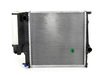 ES#2718403 - 11510393338KT6 - Cooling Maintenance Kit - Level 3 - The ultimate cooling refresh kit - featuring all OEM parts - Genuine BMW - BMW