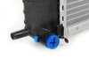 ES#2718403 - 11510393338KT6 - Cooling Maintenance Kit - Level 3 - The ultimate cooling refresh kit - featuring all OEM parts - Genuine BMW - BMW