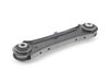 ES#2718012 - 33326782238 - Rear Upper Guide Rod - Right - Located in the upper front part of the rear suspension - includes bushings - Lemforder - BMW