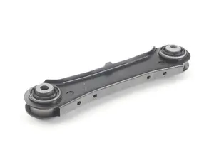 Rear Upper Guide Rod - Right