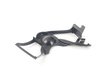 ES#74567 - 51117121618 - Front bumper guide - right - Used to guide the front bumper onto the body straight - Genuine BMW - BMW