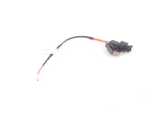 ES#2721559 - 2078200204 - "Y" Wiring Harness - Commonly used to install illuminated star on Mercedes-Benz - Genuine Mercedes Benz - Mercedes Benz
