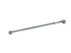 ES#2710777 - 811419801E - Tie Rod Assembly - Left - (NO LONGER AVAILABLE) - Complete adjustable assembly with inner & outer ends - TRW - 