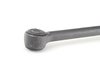 ES#2710777 - 811419801E - Tie Rod Assembly - Left - (NO LONGER AVAILABLE) - Complete adjustable assembly with inner & outer ends - TRW - 