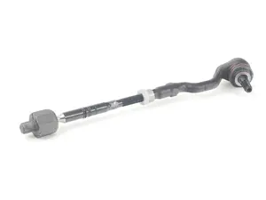 Tie rod assembly - left or right