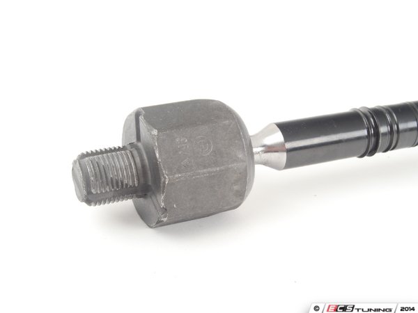 Genuine BMW - 32103444999 - Tie rod assembly - left or right (32-10-3 ...