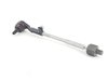 ES#2678336 - 32106793622 - Tie Rod Assembly - Right - Common cause for sloppy or weak steering - Lemforder - BMW
