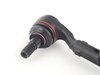 ES#2678336 - 32106793622 - Tie Rod Assembly - Right - Common cause for sloppy or weak steering - Lemforder - BMW