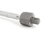 ES#2678336 - 32106793622 - Tie Rod Assembly - Right - Common cause for sloppy or weak steering - Lemforder - BMW