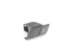 ES#442324 - 8E29621085PR - Door Lock Switch - Right - (NO LONGER AVAILABLE) - Located in the front door panel - Genuine Volkswagen Audi - 