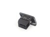 ES#442324 - 8E29621085PR - Door Lock Switch - Right - (NO LONGER AVAILABLE) - Located in the front door panel - Genuine Volkswagen Audi - 