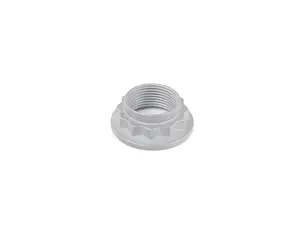 Rear Axle Nut - Priced Each