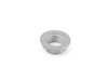 ES#4883190 - 33406799223 - Rear Axle Nut - Priced Each - Recommended to be replaced with every axle service - Rein - BMW