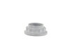 ES#4883190 - 33406799223 - Rear Axle Nut - Priced Each - Recommended to be replaced with every axle service - Rein - BMW