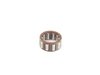 ES#43046 - 23221207784 - NEEDLE CAGE - Genuine BMW - BMW