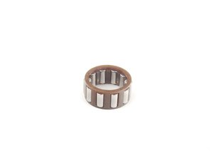 ES#43046 - 23221207784 - NEEDLE CAGE - Genuine BMW - BMW