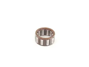 NEEDLE CAGE
