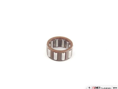 ES#43046 - 23221207784 - NEEDLE CAGE - Genuine BMW - BMW