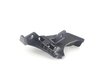 ES#264469 - 51117192158 - MOUNT, BUMPER RIGHT - Genuine BMW - BMW