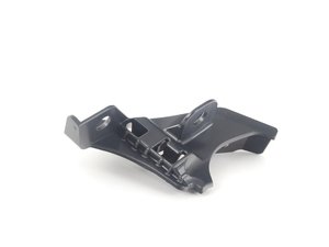 ES#264469 - 51117192158 - MOUNT, BUMPER RIGHT - Genuine BMW - BMW