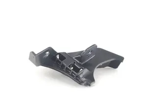 MOUNT, BUMPER RIGHT