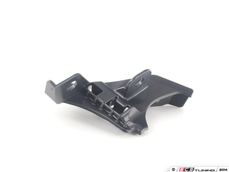 ES#264469 - 51117192158 - MOUNT, BUMPER RIGHT - Genuine BMW - BMW