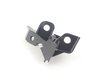 ES#264469 - 51117192158 - MOUNT, BUMPER RIGHT - Genuine BMW - BMW