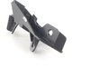ES#264469 - 51117192158 - MOUNT, BUMPER RIGHT - Genuine BMW - BMW