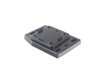 ES#2706808 - 51137336475 - F10 Mounting bracket - Used to mount your night vision camera - Genuine BMW - BMW