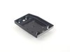 ES#2706808 - 51137336475 - F10 Mounting bracket - Used to mount your night vision camera - Genuine BMW - BMW