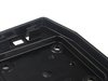 ES#2706808 - 51137336475 - F10 Mounting bracket - Used to mount your night vision camera - Genuine BMW - BMW