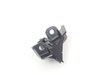 ES#264468 - 51117192157 - MOUNT, BUMPER LEFT - Genuine BMW - BMW
