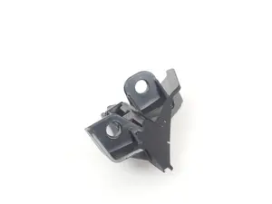 MOUNT, BUMPER LEFT
