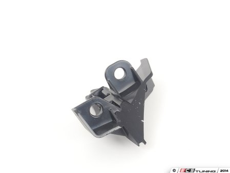 ES#264468 - 51117192157 - MOUNT, BUMPER LEFT - Genuine BMW - BMW
