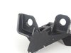 ES#264468 - 51117192157 - MOUNT, BUMPER LEFT - Genuine BMW - BMW