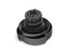 ES#2724002 - ECSE36M42CM9KT - Cooling System Refresh Kit - Level 3 - The ultimate cooling refresh kit - includes aluminum thermostat housing, radiator and crank fan to alleviate all failure-prone cooling components - Assembled By ECS - BMW