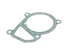 ES#2724002 - ECSE36M42CM9KT - Cooling System Refresh Kit - Level 3 - The ultimate cooling refresh kit - includes aluminum thermostat housing, radiator and crank fan to alleviate all failure-prone cooling components - Assembled By ECS - BMW