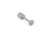 ES#23519 - 11411719937 - Oil Pump Control Valve - Genuine BMW - BMW