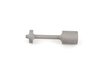 ES#23519 - 11411719937 - Oil Pump Control Valve - Genuine BMW - BMW